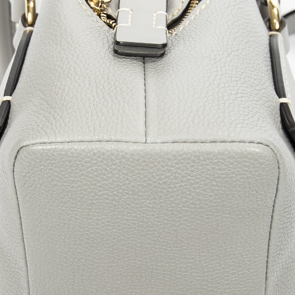 Chloé Small Daria - Picture 7 of 10